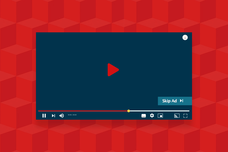 New Ad Frequency Targeting for YouTube Campaigns From Google