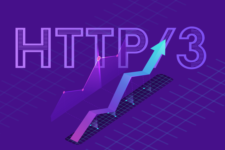 Google Reports That HTTP/3 Does not Currently Affect SEO