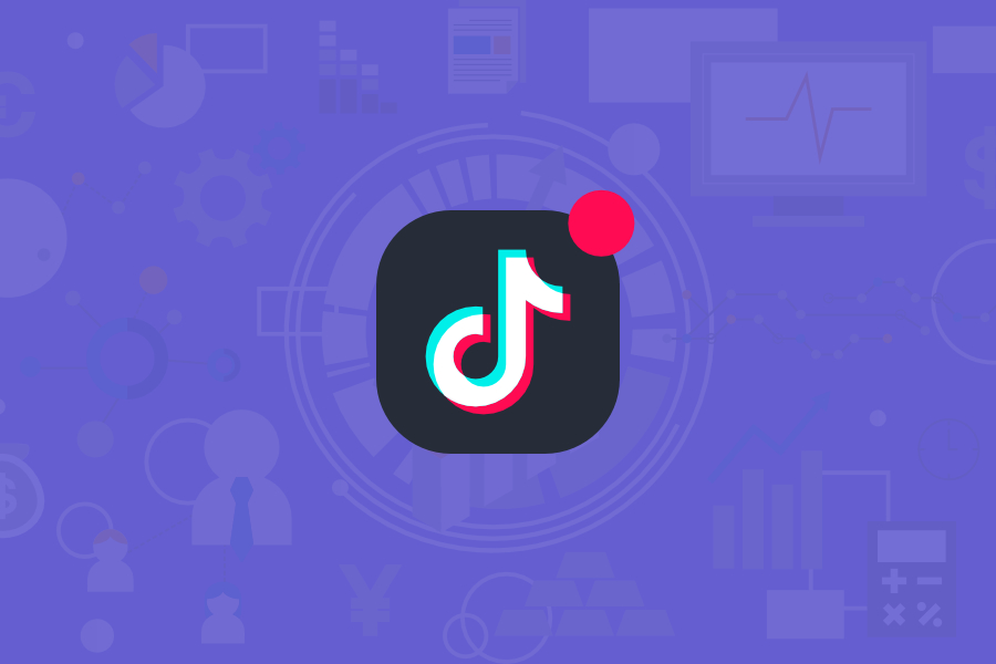 TikTok Introduces New Tool to Give Helpful Audience Insights