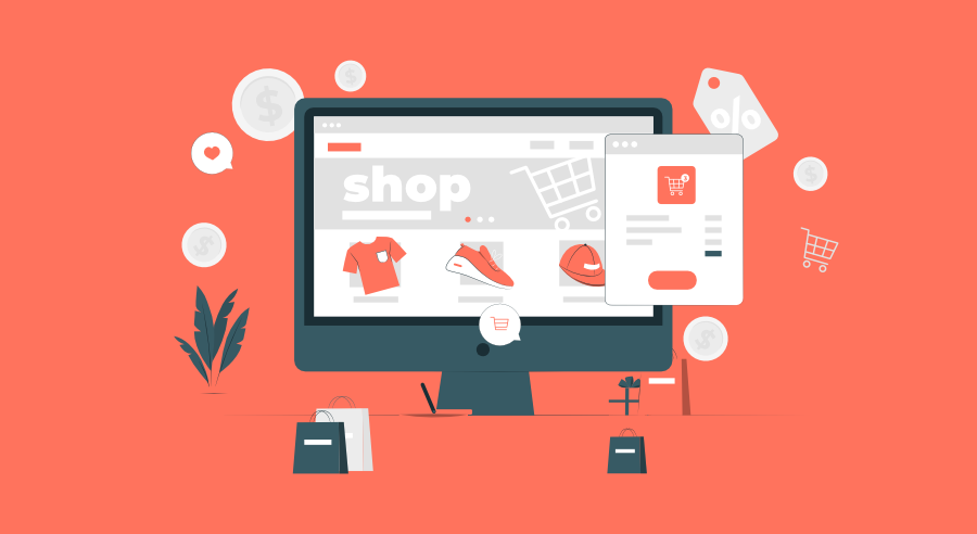 Optimize Your Shopify Website's Product Pages