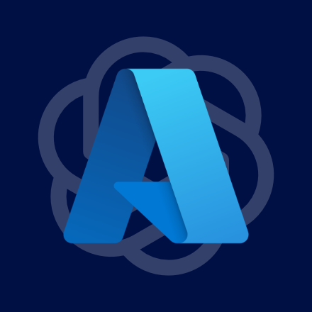 Microsoft Announces General Availability of Azure OpenAI Service