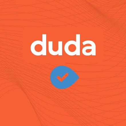 Duda Integrates With WooRank Tool to Streamline SEO Workflow