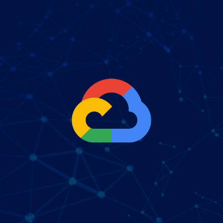 Google Cloud Launches Four New AI tools to Aid Customer Experience