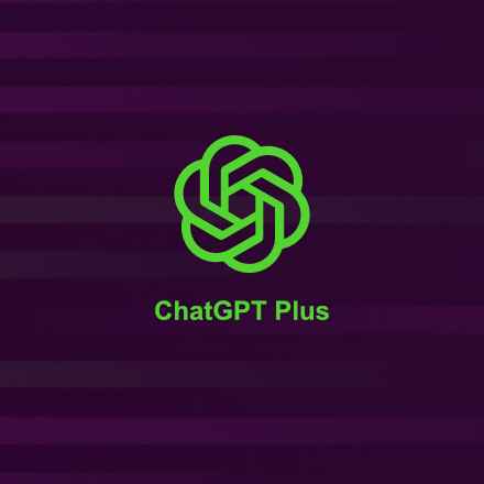 ChatGPT Plus: New Offering to Customers at $20 Per Month
