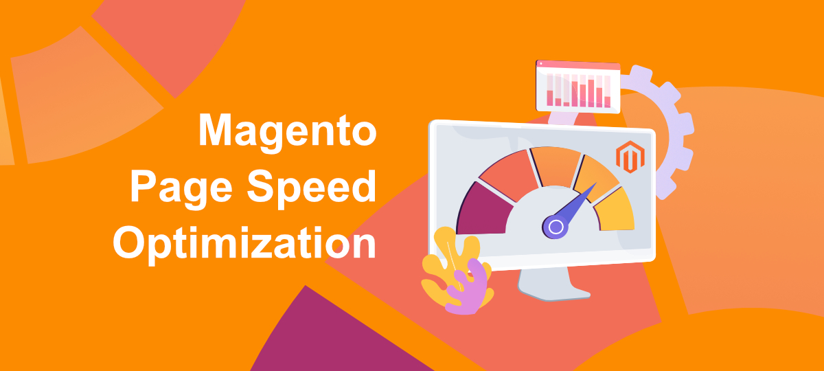 Magento Page Speed Optimization