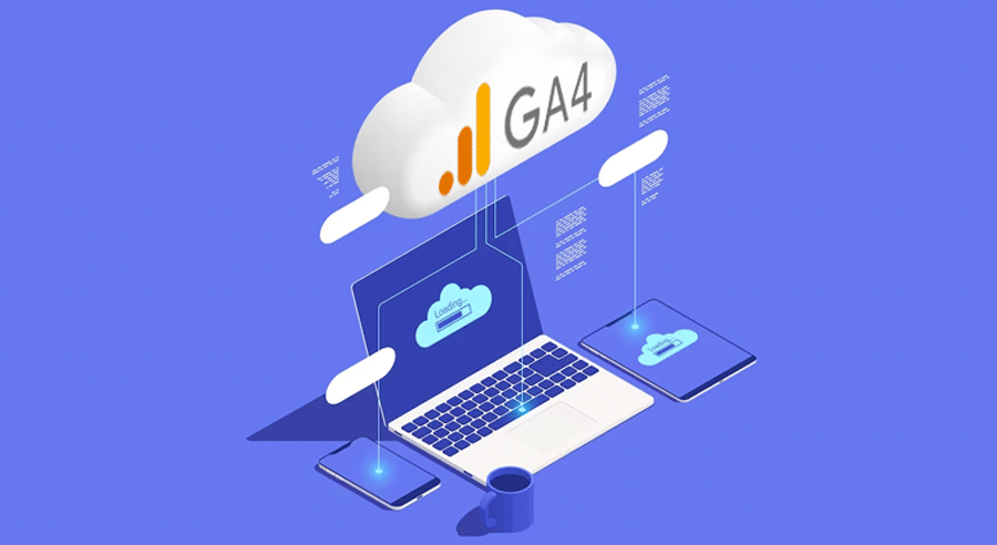 Why Do You Need to Migrate to Google Analytics 4 (GA4)?