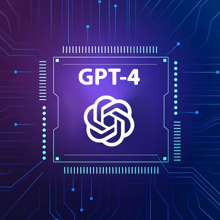 Open AI Releases Next-level AI GPT-4 Available Through ChatGPT and Bing