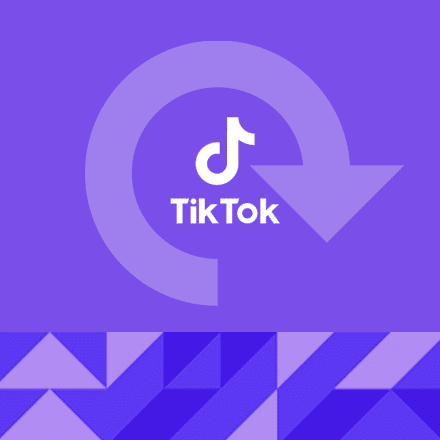 New Refresh Feature From TikTok Improves Content Recommendations