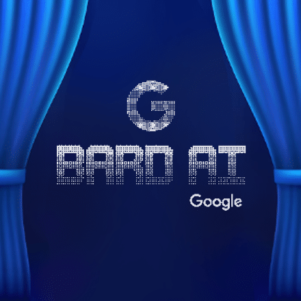 Google Unveils Bard AI to Compete With ChatGPT and Microsoft Bing Chat