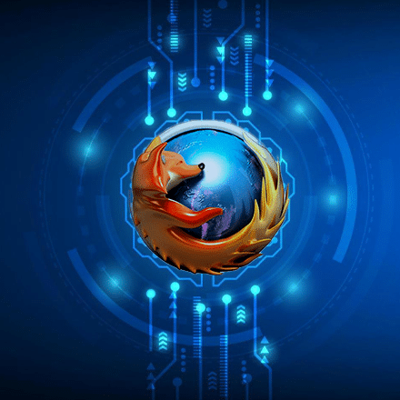 Mozilla Open Source Set to Challenge the Slew of New AI Technologies