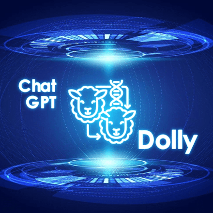 OpenAI Announces New ChatGPT Clone Named Dolly
