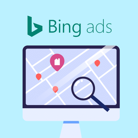 Microsoft Advertising Releases New Local Search Ads and Updates for Bing
