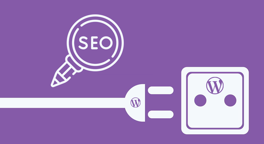 Role of SEO Plugins for WordPress Websites