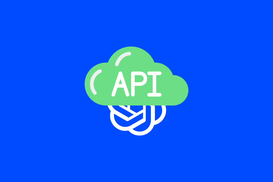 Open AI Gives Developers Access to ChatGPT and Whisper AI through API
