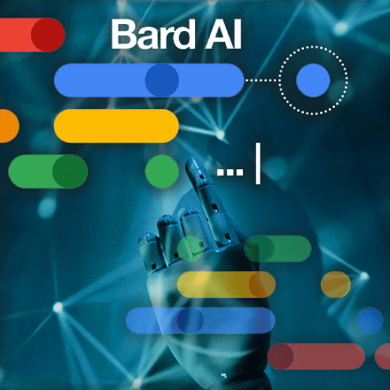 Google Restructures Assistant Division to Prioritize Bard AI