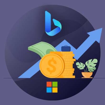 Microsoft Integrates Ads to Bing for Boosting Publisher Revenue