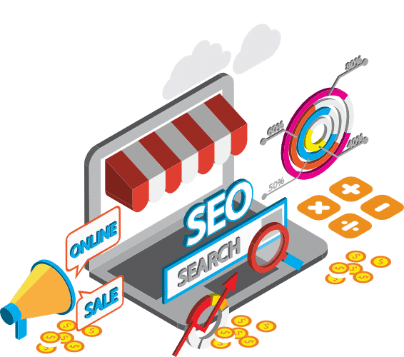 Why You Must Choose eCommerce SEO Over Standard SEO?​