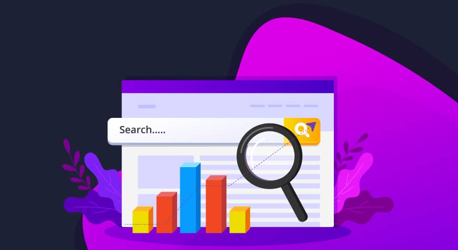 Essential Google Tips for Product-Rich Results