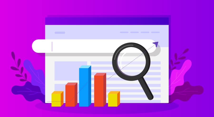 Key Metrics in Search Engine Monitoring