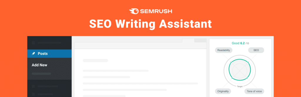 Semrush